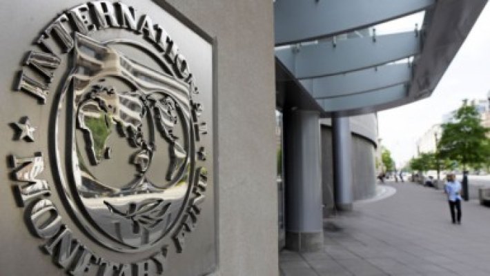 FMI a aprobat primele două evaluări ale acordului preventiv cu România